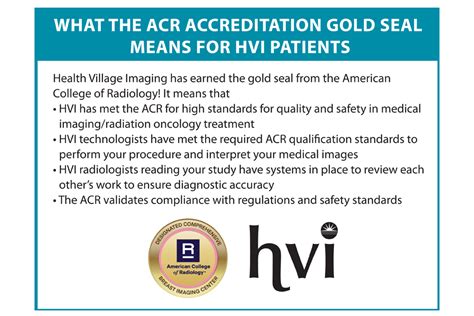 health village imaging npi|HEALTH VILLAGE IMAGING, LLC Complete NPI Record .